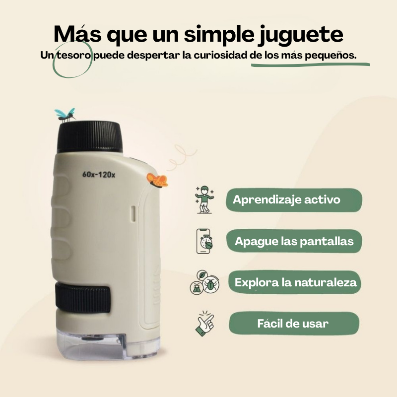 El Miniscope