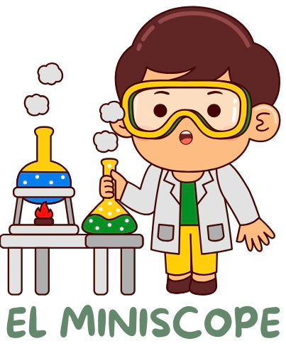 El Miniscope